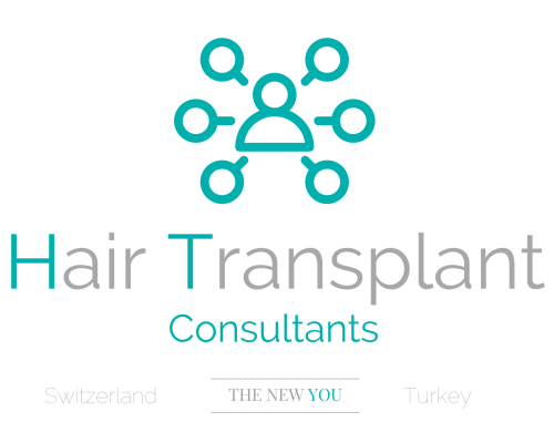 Logo HT Consultants - 2b - TRANSPARENT
